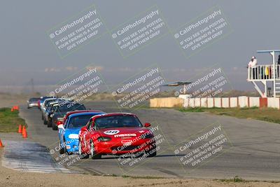 media/Feb-20-2022-Cal Club SCCA Super Tour (Sun) [[acf328f404]]/Group 1/Sunrise/